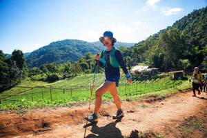 BIB: 
                            <button type="button" onclick="openModal(19203520)" class="btn btn-primary btn-sm float-right btn-popup" data-toggle="modal" data-target=".modal-high-quality">
                        <i class="fas fa-shopping-cart"></i> Add to Cart
                    </button>
                                            <button type="button" onclick="isThisMe(19203520, true)" class="btn btn-success btn-sm float-right btn-popup btn-isme hidden" data-toggle="tooltip" data-placement="bottom" title="นี่คือรูปของคุณใช่ไหม คลิกที่นี่เพื่อเอาเข้าอัลบั้ม">
                        <i class="fas fa-plus"></i> Add to album
                    </button>
                    <button type="button" onclick="isThisMe(19203520, false)" class="btn btn-warning btn-sm float-right btn-popup btn-isnotme hidden">
                        <i class="fas fa-ban"></i> Remove from album
                    </button>